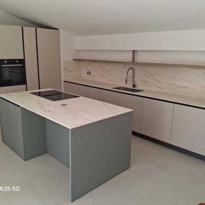 Mobili Scarscelli Maggio 2025 8