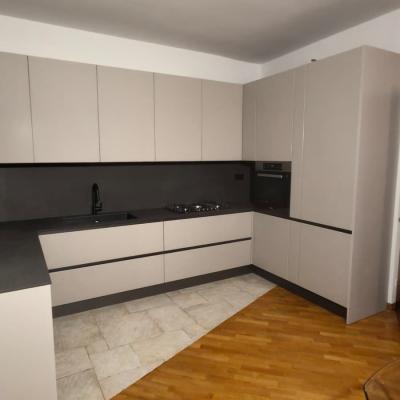 Whatsapp Image 2026 01 16 At 17.42.27