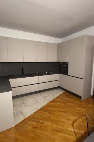 Whatsapp Image 2026 01 16 At 17.42.27