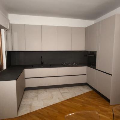 Whatsapp Image 2026 01 16 At 17.42.28