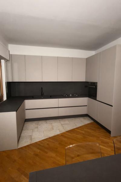 Whatsapp Image 2026 01 16 At 17.42.28