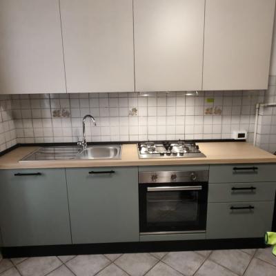 Whatsapp Image 2026 01 17 At 08.53.24