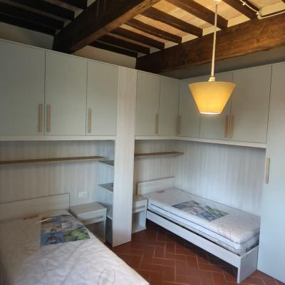 Whatsapp Image 2026 01 17 At 09.10.32