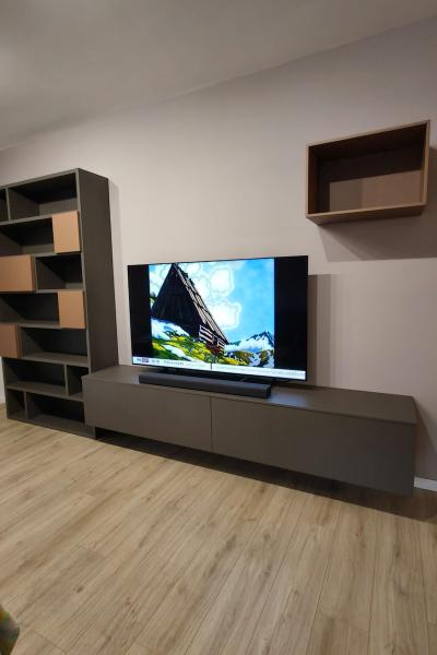 Whatsapp Image 2026 01 27 At 16.33.53