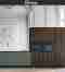 G CINQUE CUCINE