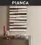 PIANCA